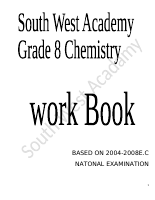Chemistry Gr 8 New (1).pdf